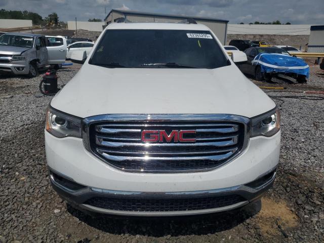 2018 GMC ACADIA SLT - 1GKKNMLA9JZ142791