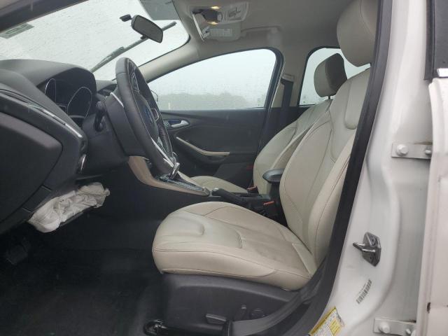 2016 FORD FOCUS TITA 1FADP3N2XGL321275