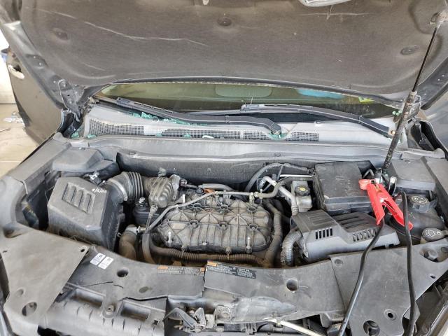 2CNFLNEY3A6257185 2010 CHEVROLET EQUINOX