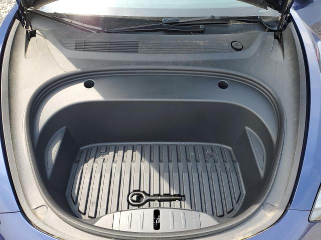2023 TESLA MODEL 3 5YJ3E1EA6PF656608