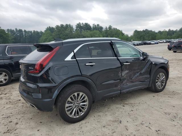 2024 CADILLAC XT4 PREMIU 1GYFZDR41RF146411