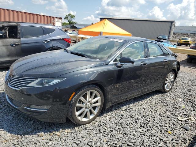 Vin: 3ln6l2g95fr620249, lot: 62681355, lincoln mkz 2015 img_1