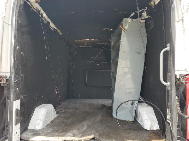 2019 FORD TRANSIT T- 1FTYR2CM7KKA17694