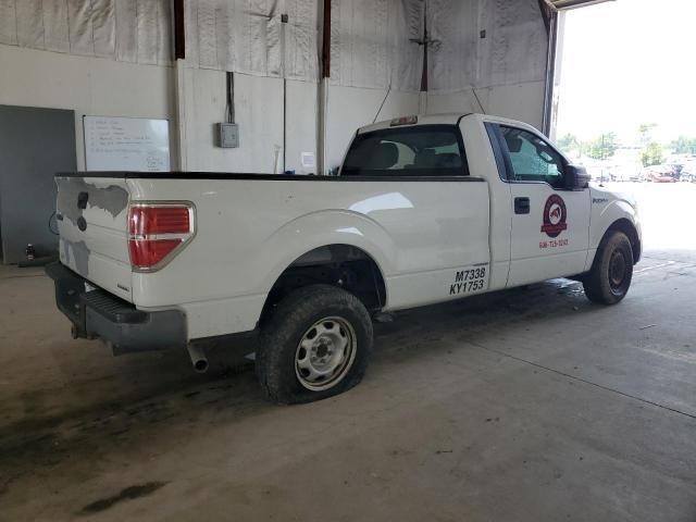 Vin: 1ftmf1cm4bkd35287, lot: 60090555, ford all models 20113