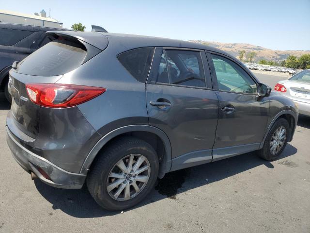2014 MAZDA CX-5 SPORT - JM3KE2BE2E0369262