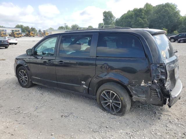 2018 DODGE GRAND CARA 2C4RDGEG1JR344468