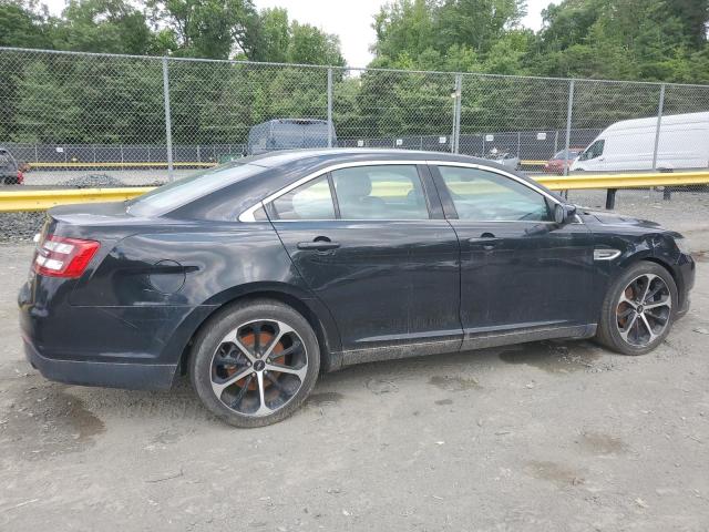 Vin: 1fahp2h80eg130479, lot: 60207675, ford taurus sel 20143