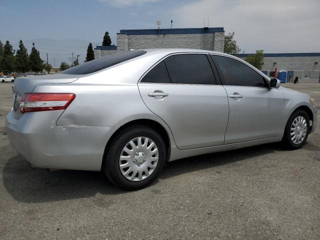 Vin: 4t4bf3ek1br144981, lot: 62325615, toyota camry base 20113