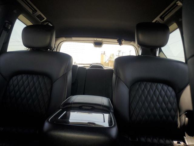 2021 INFINITI QX80 SENSO JN8AZ2BF4M9719913