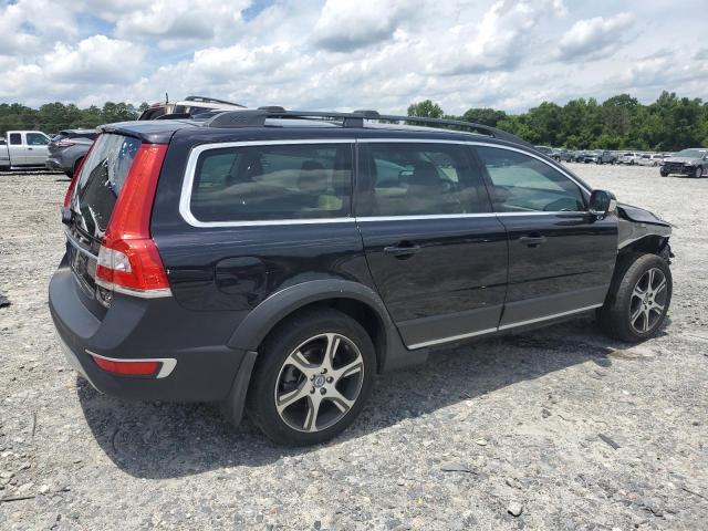 Vin: yv4902nc7f1194676, lot: 60879945, volvo xc70 t6 premier+ 20153