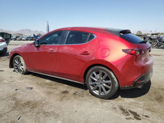 Vin: jm1bpalm7r1708035, lot: 62923405, mazda 3 preferred 20242