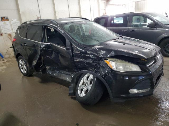 Vin: 1fmcu9g94eua42354, lot: 61467495, ford escape se 20144