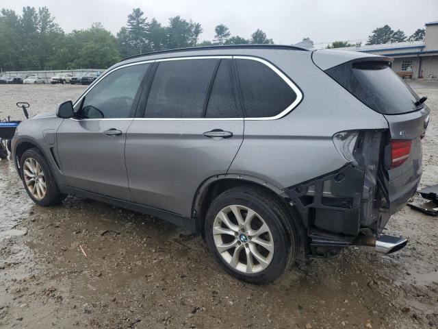 Vin: 5uxkt0c50g0s76713, lot: 59003405, bmw x5 xdr40e 20162