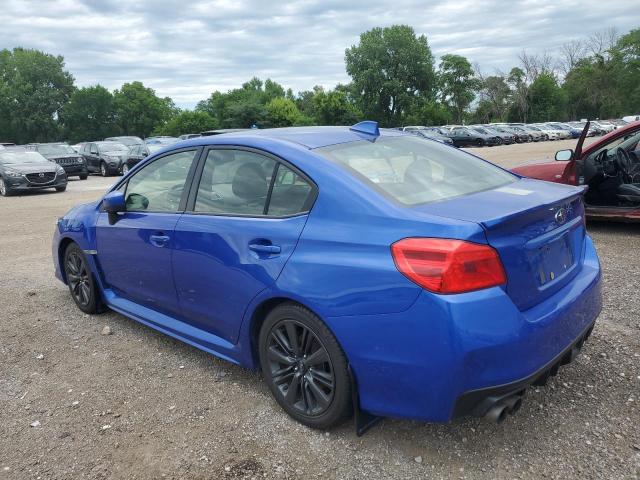Vin: jf1va1b60g9827941, lot: 62927515, subaru wrx 20162