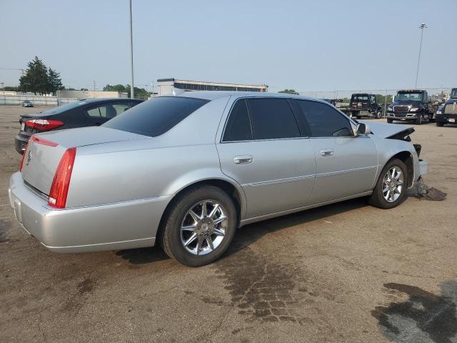 Vin: 1g6kd5eyxau130521, lot: 59214555, cadillac dts luxury collection 20103