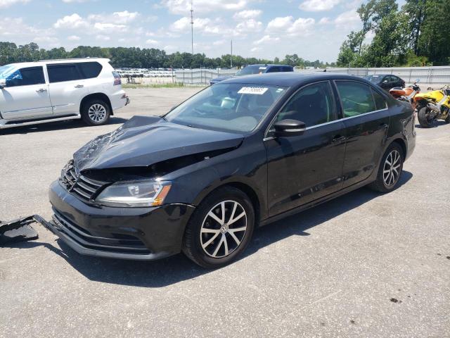 Vin: 3vwdb7aj2hm204915, lot: 61795665, volkswagen jetta se 2017 img_1