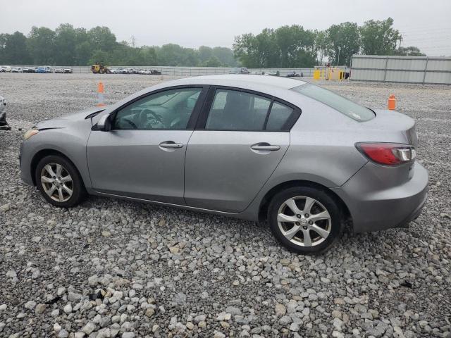 Vin: jm1bl1sf9a1164785, lot: 60126335, mazda 3 i 20102