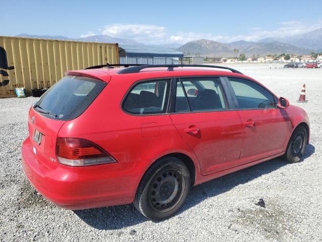 Vin: 3vwpp7aj7dm638367, lot: 59397895, volkswagen jetta s 20133