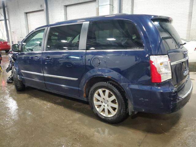 Vin: 2c4rc1bg1dr776146, lot: 62101425, chrysler minivan touring 20132