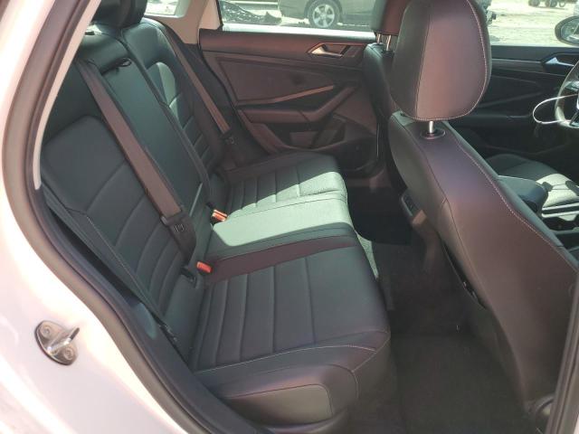 2021 VOLKSWAGEN JETTA SEL 3VWE57BU8MM050578