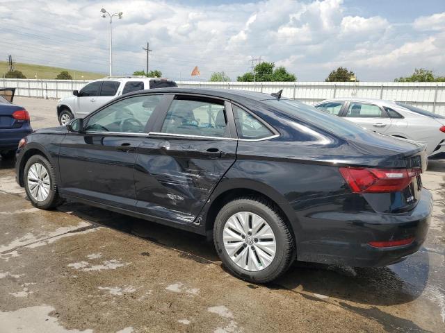 Vin: 3vwcb7bu4lm032559, lot: 61949855, volkswagen jetta s 20202