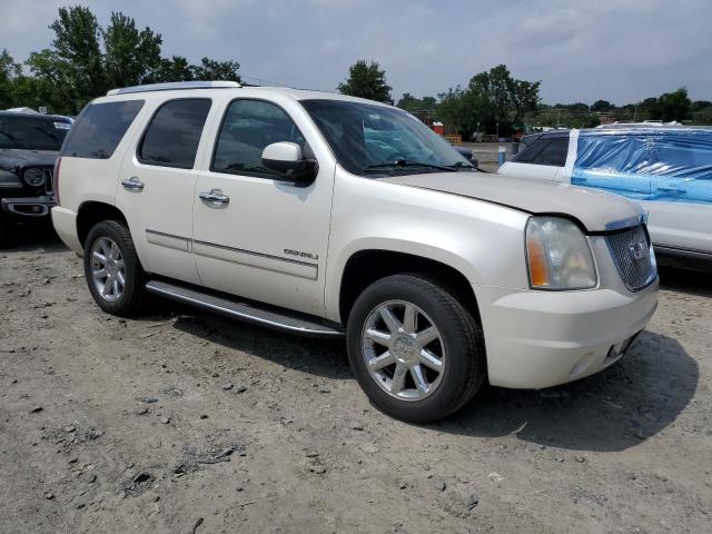 Vin: 1gks2eef0cr136551, lot: 59721435, gmc yukon denali 20124