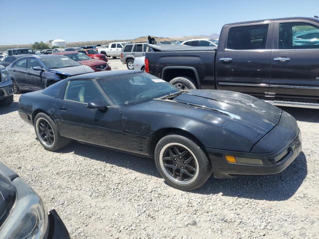 Vin: 1g1yy23p8n5110765, lot: 61205675, chevrolet corvette 19924