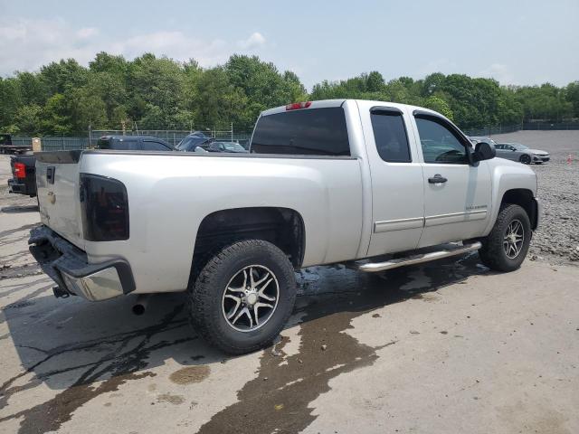 Vin: 1gcrkrea8bz300102, lot: 58497145, chevrolet all models k1500 ls 20113