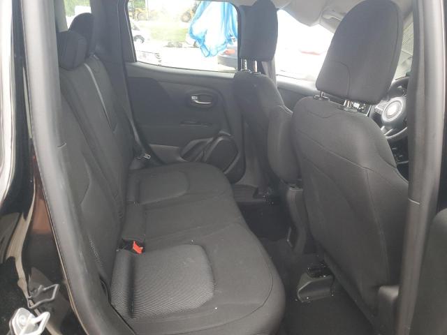2020 JEEP RENEGADE S ZACNJBAB5LPL14771