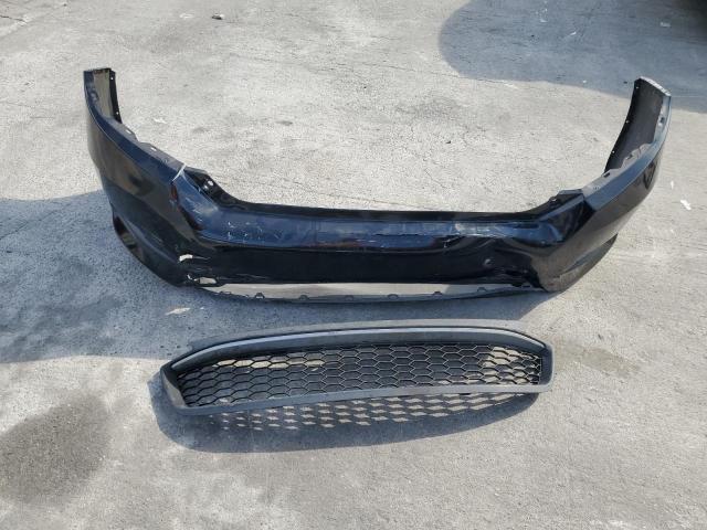 2018 HONDA CIVIC LX - 2HGFC2F59JH573753