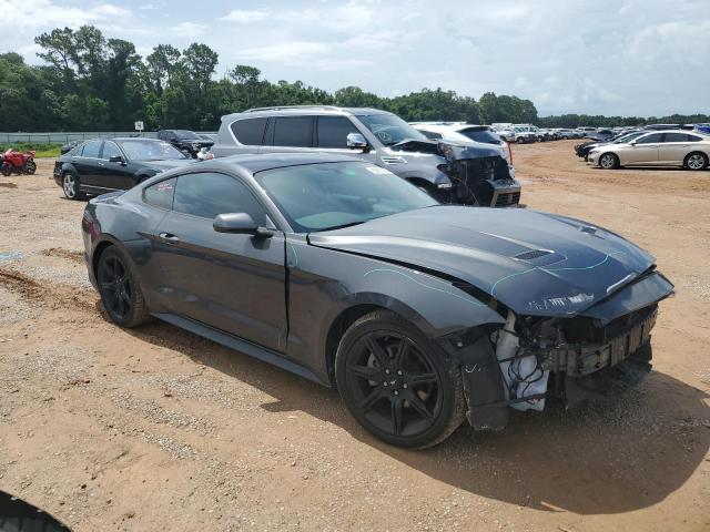 Vin: 1fa6p8thxk5105677, lot: 60927105, ford all models 20194