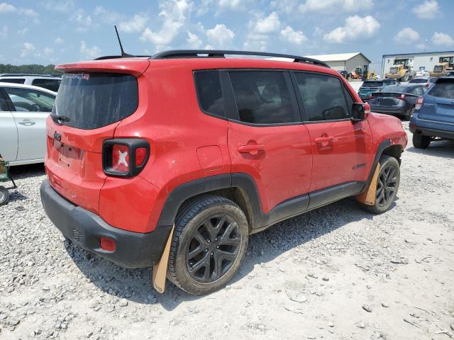2019 JEEP RENEGADE L ZACNJBBB5KPJ74668