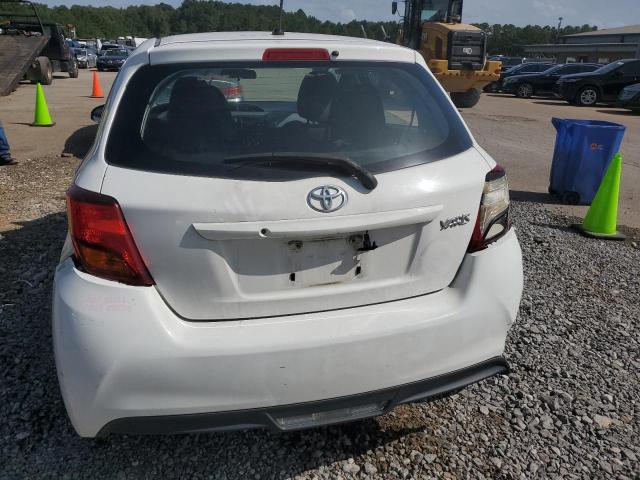 2017 TOYOTA *UNKNOWN* VNKKTUD35HA085054