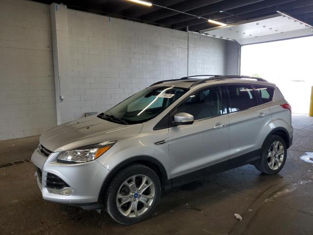 Vin: 1fmcu0h94dud08965, lot: 61199225, ford escape sel 2013 img_1