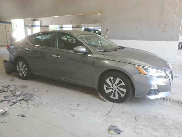 Vin: 1n4bl4bv3kc160459, lot: 61985355, nissan altima s 20194