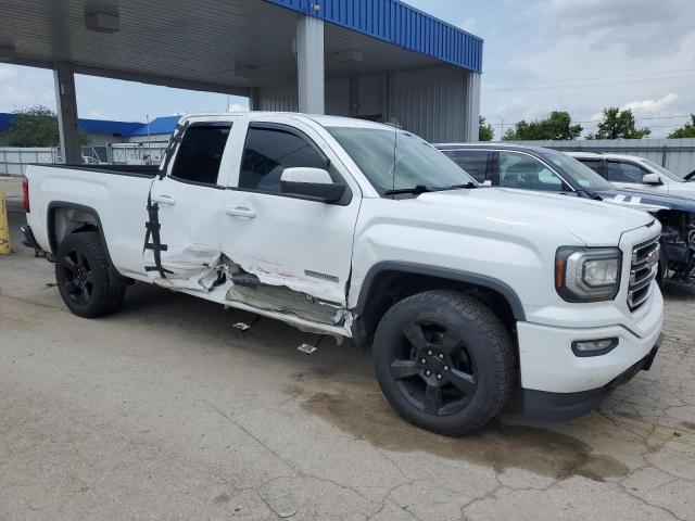 2016 GMC SIERRA C15 1GTR1LEH3GZ180066