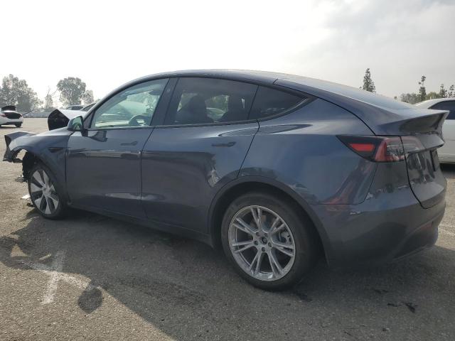 2023 TESLA MODEL Y 7SAYGDED5PF941802