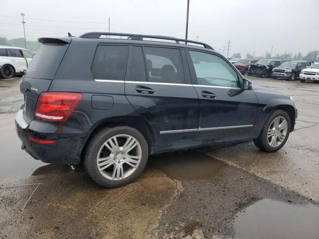 Vin: wdcgg8jb2dg047658, lot: 59776835, mercedes-benz glk-class 350 4matic 20133