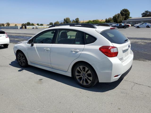 Vin: jf1gpap6xg8312659, lot: 62306685, subaru impreza sport premium 20162
