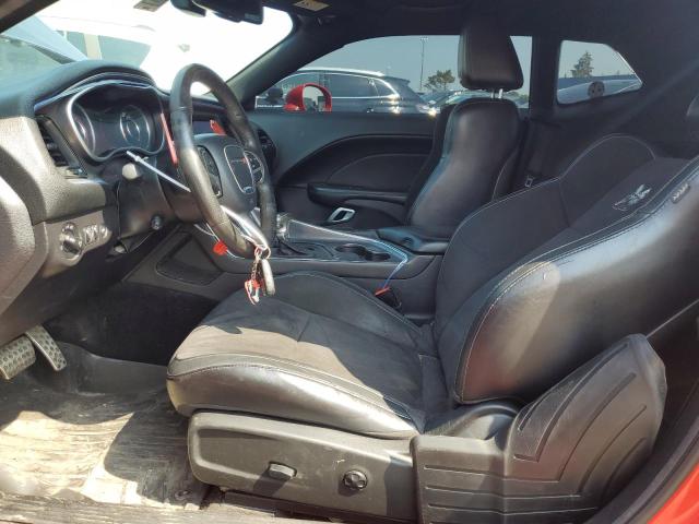 2015 DODGE CHALLENGER 2C3CDZFJ6FH839522