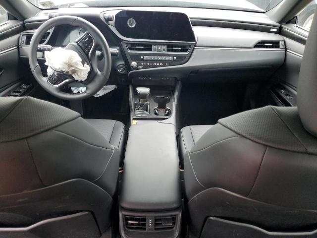 2024 LEXUS ES 300H BA 58ADA1C17RU051885