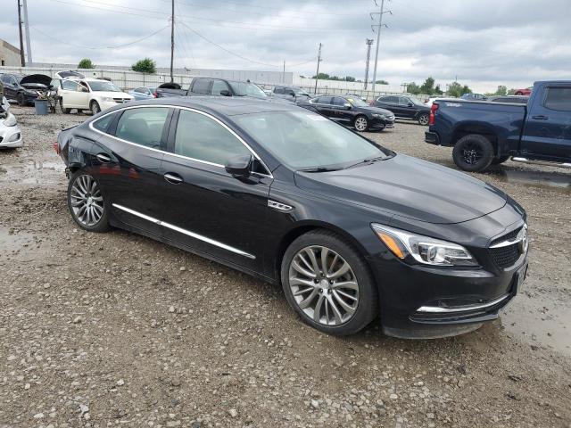Vin: 1g4zw5ssxku111468, lot: 60438205, buick lacrosse sport touring 20194