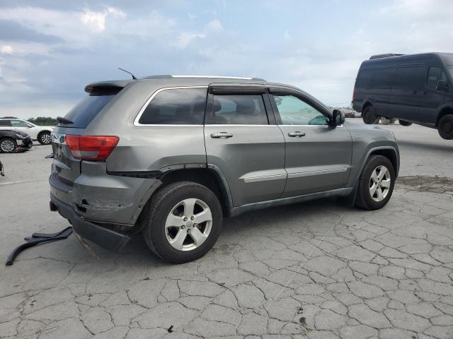 Vin: 1c4rjfat4cc167027, lot: 62369215, jeep grand cher laredo 20123