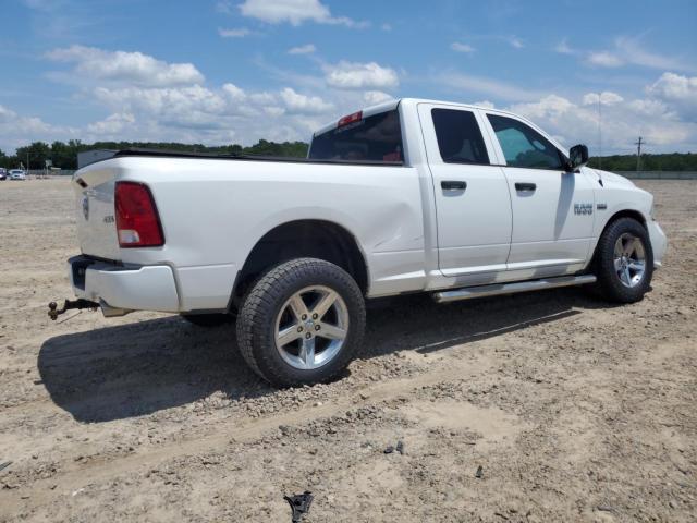 Vin: 1c6rr7ft4hs523097, lot: 60109715, ram 1500 st 20173