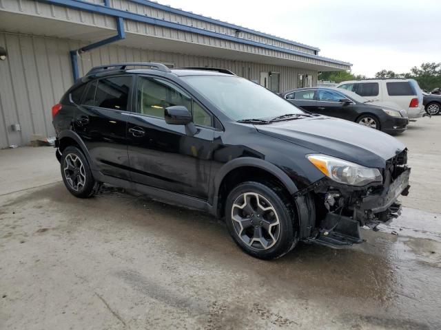 Vin: jf2gpacc7e8267197, lot: 59881575, subaru xv 2.0 premium 20144
