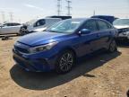 2023 KIA FORTE LX - 3KPF24AD1PE630852