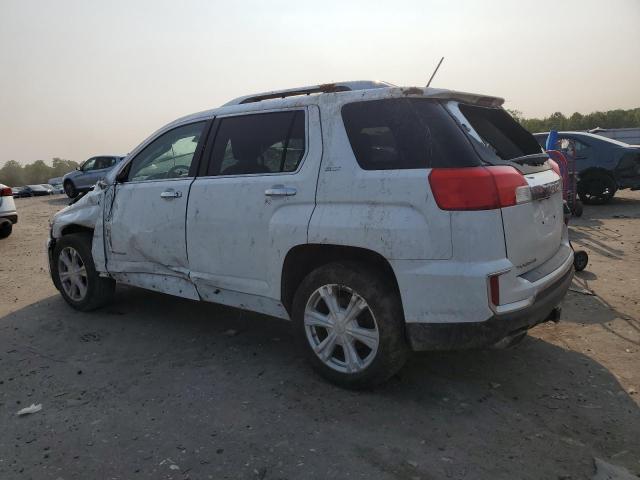 Vin: 2gkflue3xg6194733, lot: 59364065, gmc terrain slt 20162
