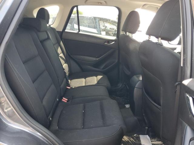 2016 MAZDA CX-5 TOURI JM3KE4CY4G0919763