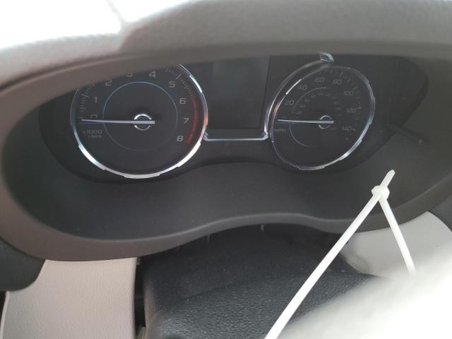 2018 SUBARU FORESTER 2 JF2SJAJC0JH403758