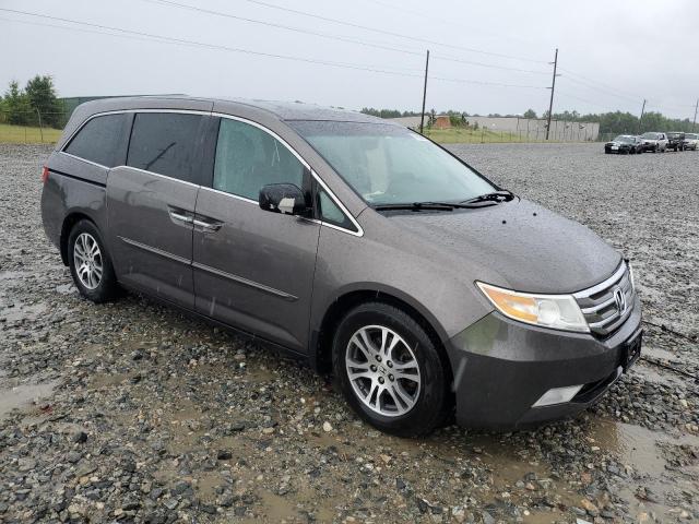 Vin: 5fnrl5h69bb099099, lot: 59696955, honda all models exl 20114